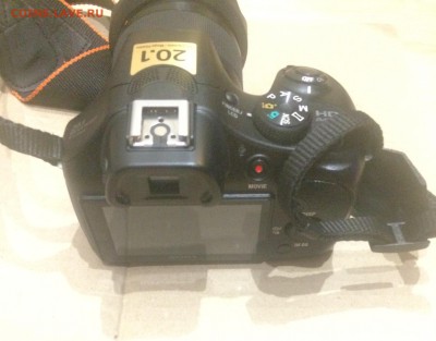 Хочу купить фотоаппарат... - IMG_9213.JPG