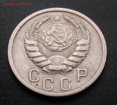 15 копеек 1940 по ФИКСУ - IMG_20181119_150502
