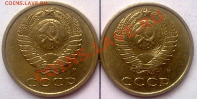 20к91м шт.3.3м ф132? - 240520111747