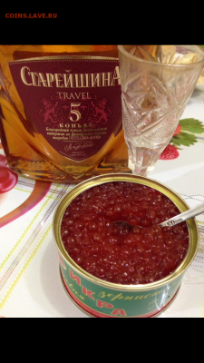 делает - прямо сейчас !!! - IMG_9866.PNG