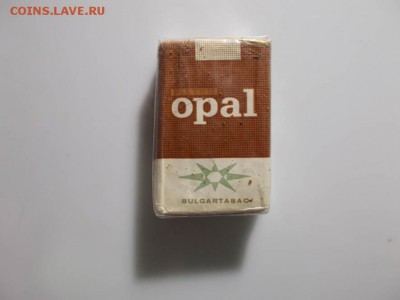 Сигареты с фильтром 25.11.2018 22.00 мск - DSCN7620.JPG