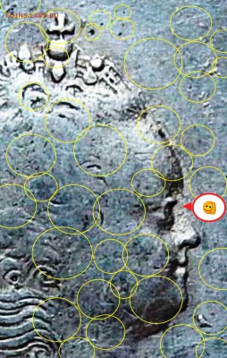 1 рубль 1746 оценка - 1 рубль 1746 оценка.И.JPG