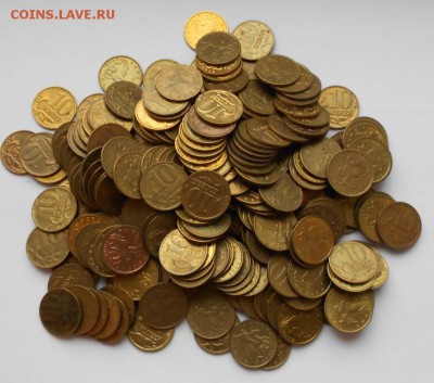 10 к. 2002м 200 шт. до 22.00мск 27.11.18 - DSCN0144.JPG