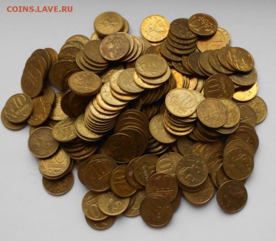 10 к. 2004м 200 шт. до 22.00мск 27.11.18 - DSCN0149.JPG