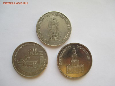  жетоны ГДР 30лет победы и др - IMG_0155.JPG