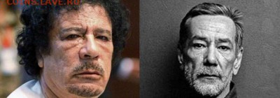 Интересует мнение людей разбирающихся в ПСИХОЛОГИИ,хоть чуть - Вместе