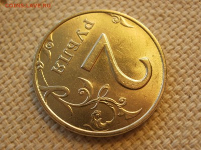 2 рубля 1998г ММД Без обращения и Бонус до 24.11.18г - PA230083.JPG