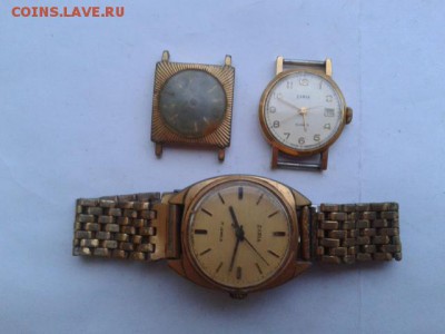 часы наручные женские АU 10 3шт.    24.11.18  22.00 - 20181122_160926[1]