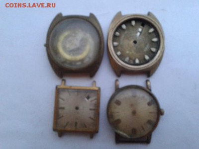 часы наручные мужские АU 10 3шт.и АU 5-1шт    24.11.18  22.0 - 20181122_160959[1]