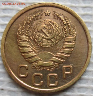 Копейка 1937 г. окон. 27.11.2018 г. 22-00 МСК. - 2222222222