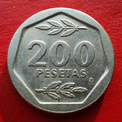 Испания 100 песет 1987г до 28.11.18 - 2018-11-18 14.33.25