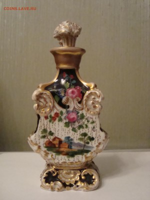 флакон для духов АП - DSC06766.JPG
