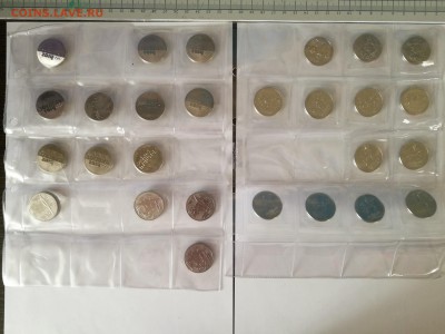 Распродажа БИМ, ГВС, Бородино, ВОВ, Юбилйка СССР, Кр.книга - Распродажа БИМ, ГВС, Бородино, ВОВ, Юбилйка СССР, Кр.книга3