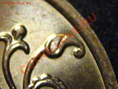 м) шт.2.2Г??? - 5