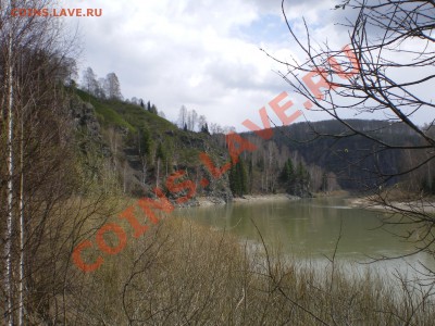 Виды с прииска - IMGP0290.JPG