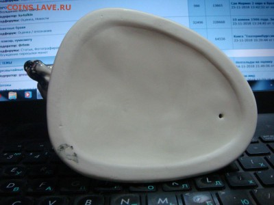 ВОЛК (Тамбовский) - DSC02771.JPG