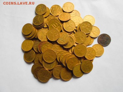 10 коп 99м 100шт.ок.27.11.18 - DSCN4633.JPG