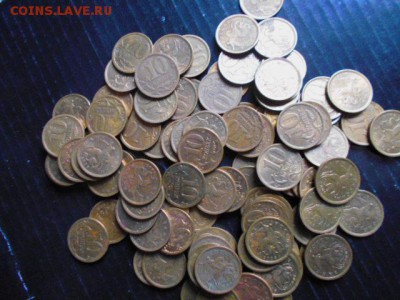 10коп 06г сп не маг.100шт.ок.27.11.18 - DSCN4639.JPG