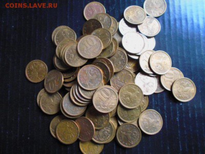 10коп 06г сп не маг.100шт.ок.27.11.18 - DSCN4638.JPG