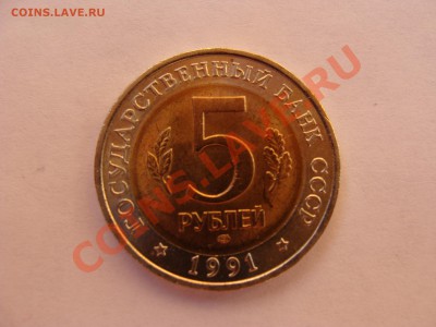 Кр.Книга. 5р. Козел. с Рубля.до 26.05.11. до 22.00. - DSC05978.JPG