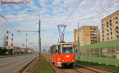 про краснодар - 783085