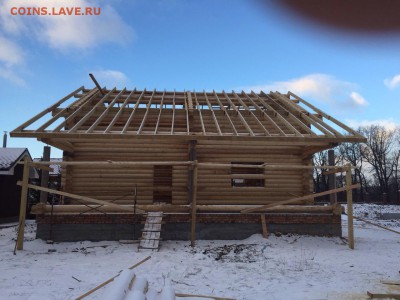 делает - прямо сейчас !!! - IMG_9887.JPG