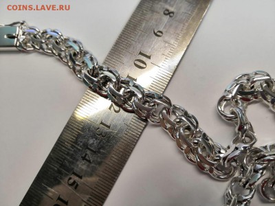 Оценка 13 инвестиционных серебряных монет - 0ihCtiVjAi0