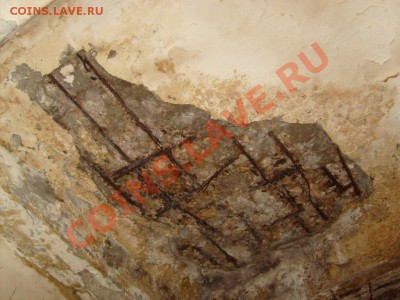 Почему меня не будет завтра с вами? Или просто - БЕСПРЕДЕЛ! - S6300765.JPG