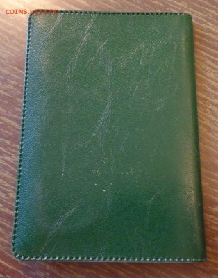 ИСПАНИЯ - ЧМ по футболу-82 (книжечка) до 30.11, 22.00 - Испания ЧМ по футболу-82 книжечка_2.JPG