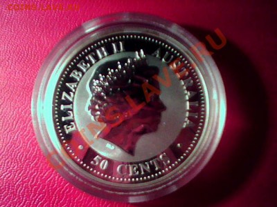 2oz Ag999 до28.05.2011 22-00. - IMG0698A