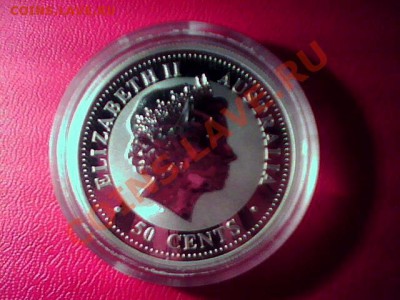2oz Ag999 до 28.05.2011 22-00. - IMG0702A