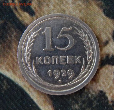 10,15,20 копеек 1929 года - DSCN8810.JPG