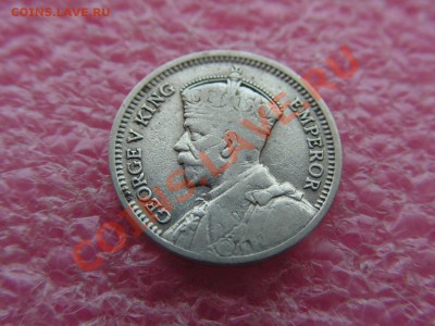 -Новая Зеландия- 3 пенса 1934 -- 26 мая 22-00 - PICT0709.JPG