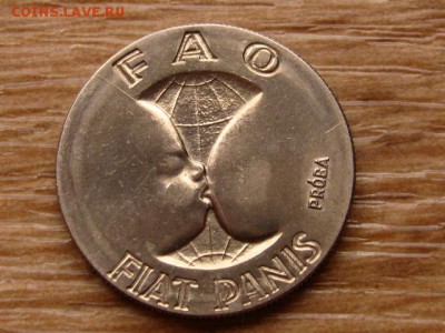 Польша 10 злотых 1971 ПРОБА ребёнок до 26.11.18 в 22.00М - IMG_8917.JPG