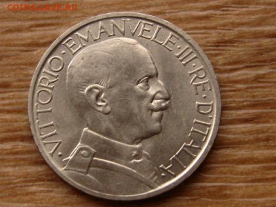 Италия 2 лиры 1924 до 26.11.18 в 22.00М - IMG_8922.JPG