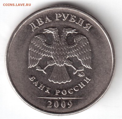 5р.2015г. шт 5.311 по АС? - Рисунок (148)