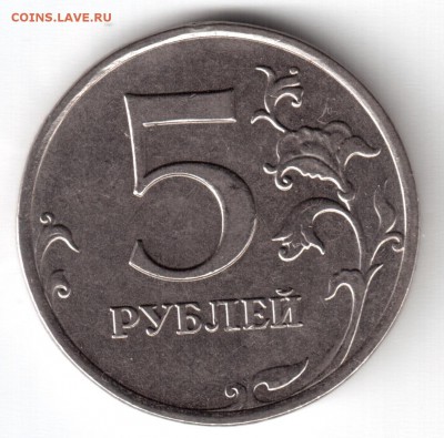 5р.2015г. шт 5.311 по АС? - Рисунок (149)