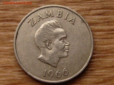 Замбия 2 шиллинга 1966 до 26.11.18 в 22.00М - IMG_8930.JPG