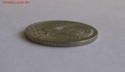 15 КОПЕЕК 1970 года. UNC.  До 27.11.2018 в 22.00.00 МСК - IMG_6010.JPG