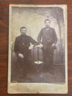 Фото до 1917г до 29.11.18 - c5MzwUfn4G0