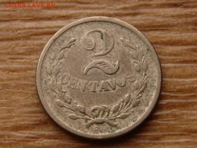 Колумбия 2 сентаво 1921 до 26.11.18 в 22.00М - IMG_8936.JPG