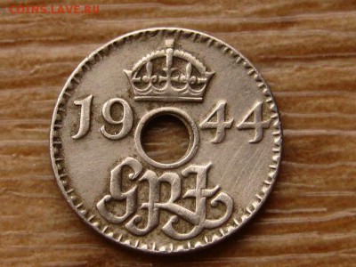Брит. Нов. Гвинея 3 пенса 1944 до 26.11.18 в 22.00М - IMG_8940.JPG