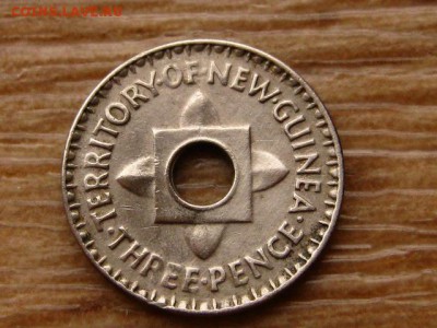 Брит. Нов. Гвинея 3 пенса 1944 до 26.11.18 в 22.00М - IMG_8939.JPG