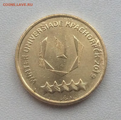 Вопросы по бракам от Александр25 - image