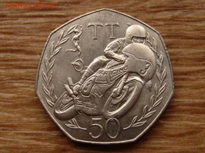 Мэн 50 пенсов 1981 мотогонки ТТ до 26.11.18 в 22.00М - IMG_8969.JPG