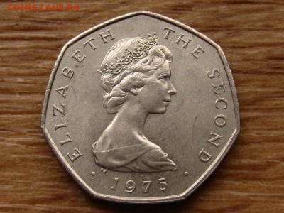 Мэн 50 пенсов 1975 ладья до 26.11.18 в 22.00М - IMG_8972.JPG