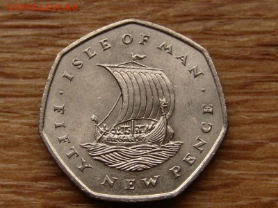 Мэн 50 пенсов 1975 ладья до 26.11.18 в 22.00М - IMG_8971.JPG