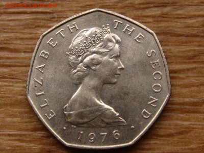 Мэн 50 пенсов 1976 ладья до 26.11.18 в 22.00М - IMG_8974.JPG