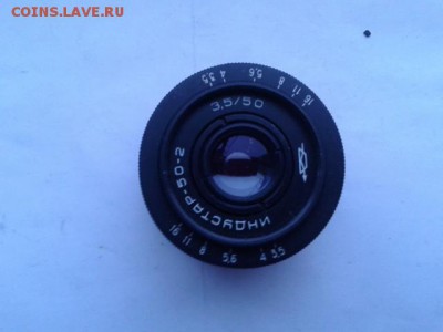 обьектив от фотоап. волна,юпитер,мир,индустар,гелиос  27.11. - 20181108_151059[1]