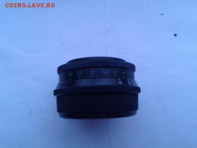 обьектив от фотоап. волна,юпитер,мир,индустар,гелиос  27.11. - 20181108_151114[1]